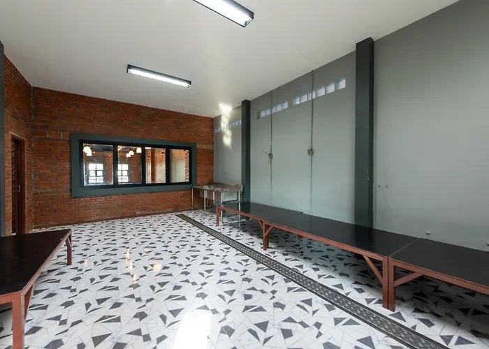 Peya Rama-7 Hotel 4*